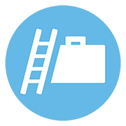 Fachbereich-Icon Beruf und EDV
