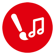Fachbereich-Icon Kultur und Kreativität